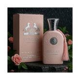Maison Alhambra   Delilah Pour Femme